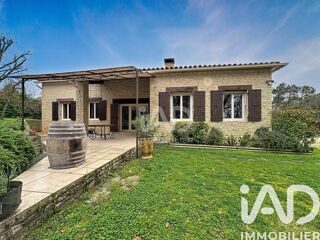  Maison � vendre 7 pi�ces 140 m�