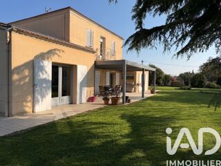  Maison � vendre 8 pi�ces 255 m�