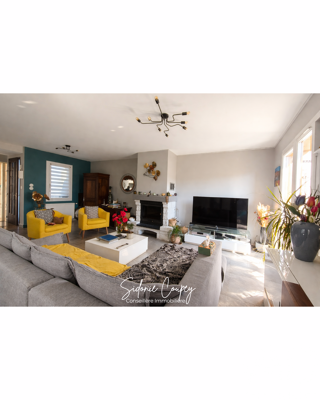  Maison � vendre 5 pi�ces 131 m�