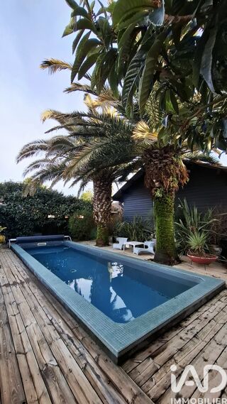  Maison � vendre 6 pi�ces 186 m�