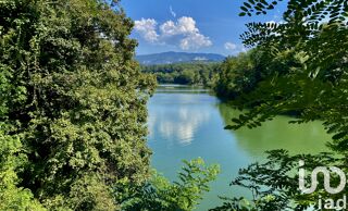  Maison � vendre 7 pi�ces 254 m�