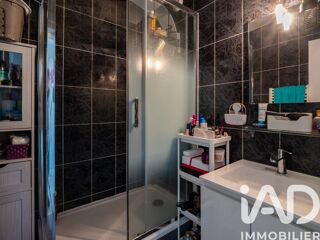  Appartement � vendre 2 pi�ces 48 m�