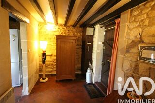  Maison � vendre 4 pi�ces 100 m�