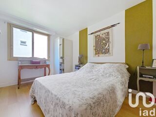  Appartement � vendre 5 pi�ces 106 m�