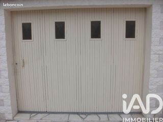  Parking / Garage � vendre 15 m�
