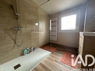  Maison � vendre 2 pi�ces 80 m�