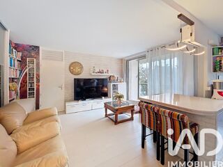  Appartement  vendre 3 pices 52 m