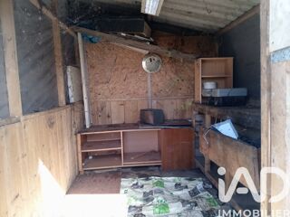  Maison  vendre 4 pices 70 m