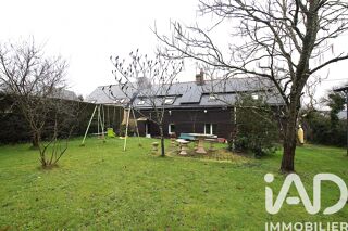  Maison � vendre 5 pi�ces 113 m�