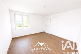  Appartement � vendre 2 pi�ces 49 m�