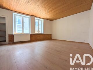  Appartement  vendre 3 pices 87 m