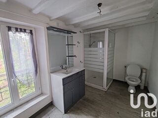  Maison � vendre 3 pi�ces 79 m�