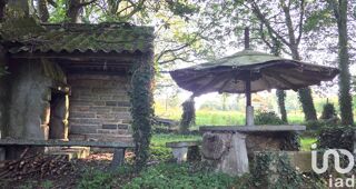  Maison � vendre 5 pi�ces 112 m�