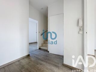  Maison � vendre 6 pi�ces 105 m�