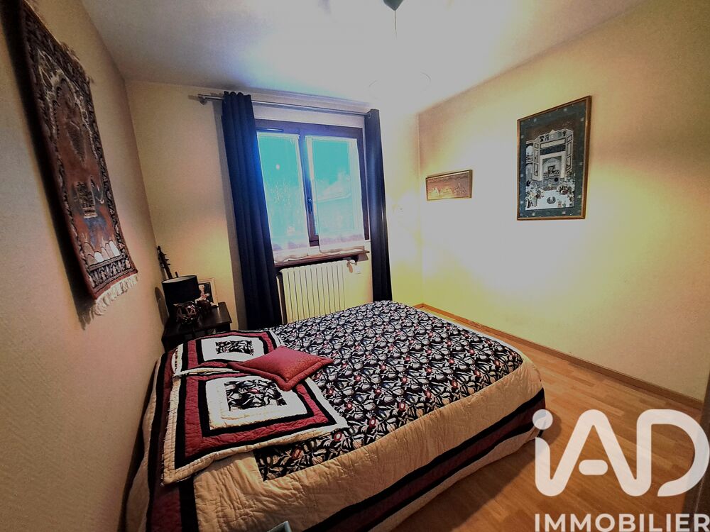 � vendre  Maison Champigny-sur-Marne (94500)