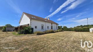  Maison � vendre 10 pi�ces 295 m�