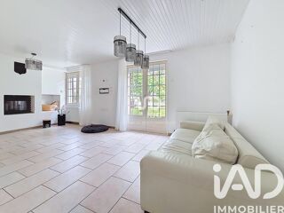  Maison � vendre 5 pi�ces 104 m�