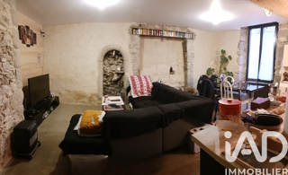  Maison � vendre 5 pi�ces 136 m�