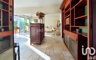  Appartement � vendre 4 pi�ces 99 m�