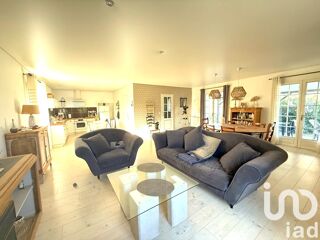  Maison � vendre 5 pi�ces 156 m�