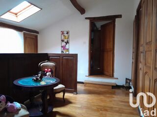  Maison � vendre 8 pi�ces 170 m�