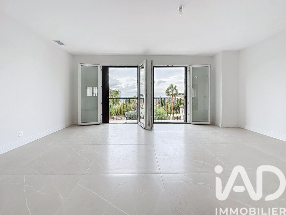 � vendre  Appartement Sanary-sur-Mer (83110)