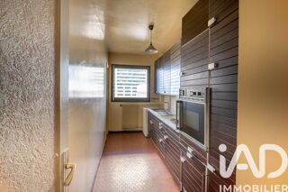  Appartement � vendre 3 pi�ces 68 m�