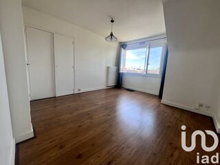  Appartement  vendre 1 pice 27 m