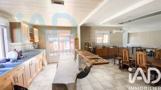  Maison � vendre 6 pi�ces 162 m�