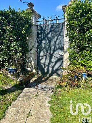  Maison  vendre 6 pices 150 m