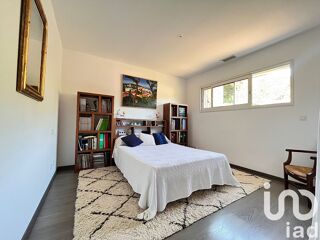  Maison � vendre 4 pi�ces 121 m�