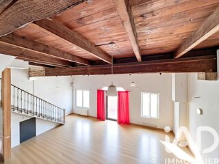  Maison � vendre 4 pi�ces 163 m�