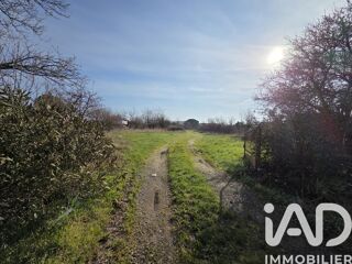  Maison � vendre 2 pi�ces 69 m�