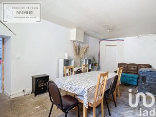  Maison � vendre 5 pi�ces 115 m�