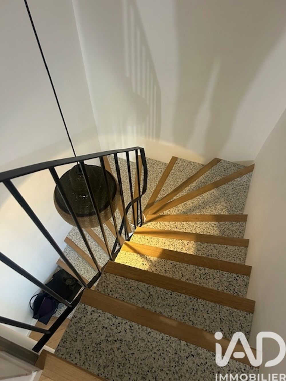 � vendre  Maison Toulon (83000)