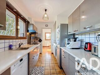  Maison � vendre 6 pi�ces 140 m�