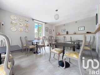  Maison � vendre 8 pi�ces 238 m�