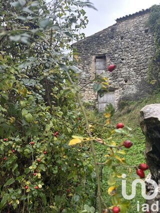  Maison � vendre 7 pi�ces 180 m�