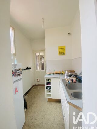  Maison � vendre 5 pi�ces 108 m�