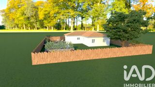  Terrain � vendre 900 m�