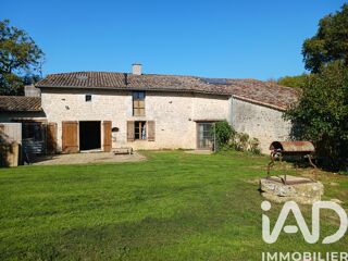  Maison � vendre 8 pi�ces 190 m�