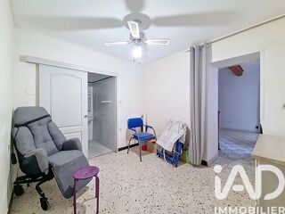  Maison  vendre 5 pices 110 m