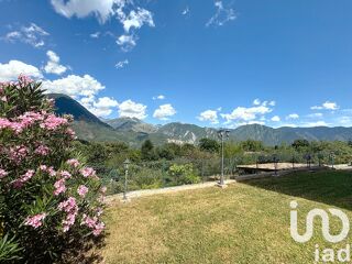  Maison � vendre 5 pi�ces 151 m�