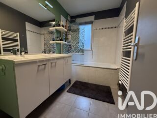  Maison � vendre 4 pi�ces 66 m�