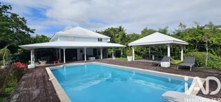  Maison � vendre 5 pi�ces 175 m�