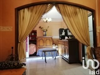  Maison � vendre 6 pi�ces 147 m�