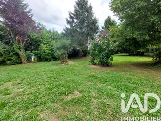  Maison  vendre 5 pices 133 m