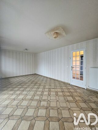  Maison � vendre 6 pi�ces 103 m�