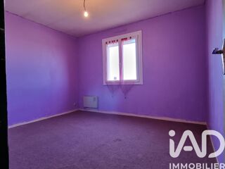  Maison � vendre 4 pi�ces 86 m�