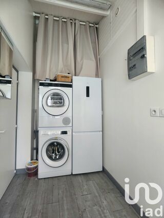  Maison � vendre 5 pi�ces 112 m�